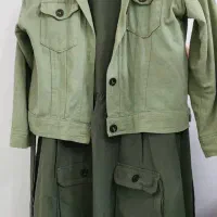 لباس بچگانه