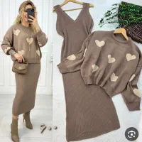 حراج حراج|لباس|مشهد, طبرسی شمالی|دیوار