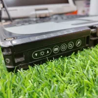 لپ تاپ ارتشی پاناسونیک|رایانه همراه|سبزوار, قائم|دیوار