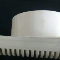 هواکش - مارک خزر فن (کاملا سالم)|پنکه و تصفیه‌کنندهٔ هوا|تهران, فلسطین (میدان انقلاب)|دیوار