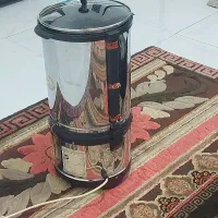 سبزی خورد کن ۳/۵ کیلویی