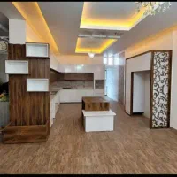 بازسازی و دکوراسیون داخلی در تهران|خدمات پیشه و مهارت|تهران, صاحبقرانیه|دیوار