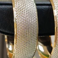 تک پوش دلان|جواهرات|همدان, |دیوار