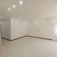 دوطبقه فروشی مسکن صفر|فروش خانه و ویلا|یزد, |دیوار