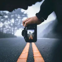 فیلمبرداری عکاسی تالار رزرو|خدمات پذیرایی، مراسم|بهارستان, |دیوار