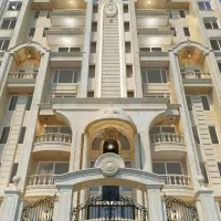 واحد ۷۰ متری پژوهش|فروش آپارتمان|سبزوار, فرهنگیان|دیوار