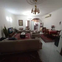 آپارتمان-66-متری-تاپ-لوکیش-کارون-شمالی