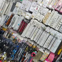 به یک فروشنده پاره وقت نیازمندیم|استخدام بازاریابی و فروش|قم, ارم|دیوار