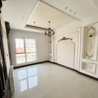 نمایندگی پیش فروش های معتبر منطقه ۱۲|پیشفروش املاک|مشهد, الهیه|دیوار