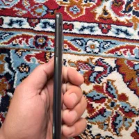 سامسونگ Galaxy Grand prime pro|موبایل|کرج, گلشهر|دیوار