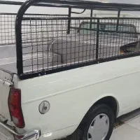 حمل ونقل بار باوانت پیکان