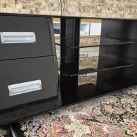 میز تلوزیون