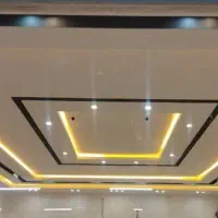 رابیتس یا راویزکاری