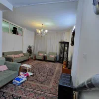 ۵۵ متر آپارتمان|اجارهٔ آپارتمان|تهران, جوادیه|دیوار