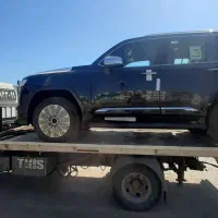 امداد خودرو