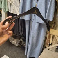 چوبکار لباس