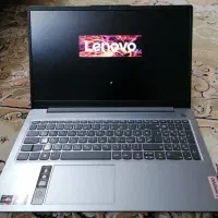 lenovo|رایانه همراه|مشهد, حسابی جنوبی (شهرک غرب)|دیوار