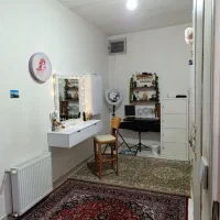 خونه ویلایی 120متری|فروش خانه و ویلا|رباط‌کریم, شترخوار|دیوار