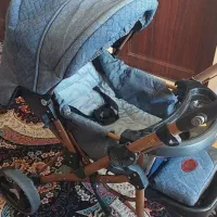 کالسکه