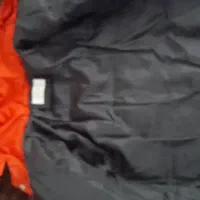 کاپشن|کفش و لباس بچه|کاشان, فاز ۲ ناجی آباد|دیوار