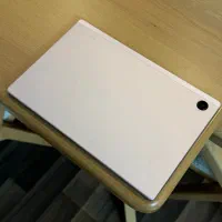 تبلت سامسونگ Galaxy Tab A8 10.5|تبلت|مشهد, کوثر|دیوار