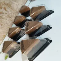 کیک خونگی|خدمات پذیرایی، مراسم|چابهار, |دیوار