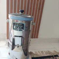 سبزی خردکن ۳ کیلیویی