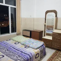 اجاره واحد۱۳۰متری مبله بالاشهر ماهانه و سالانه ،|اجارهٔ آپارتمان|همدان, |دیوار