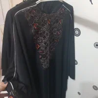 خیاط خانم  نیازمندم