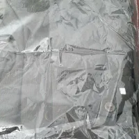 مانتو راه کبریتی ریز بافت|لباس|قم, باجک یک|دیوار