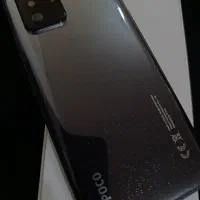 گوشی پوکو x3 GT