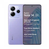 موبایل Note 14 بدون پیش پرداخت تمام اقساط بلند|موبایل|رباط‌کریم, رباط‌کریم|دیوار
