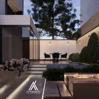 آپارتمان-160متری-3خواب-مستر-میرزاطاهر-شرقی