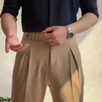 استخدام فروشنده