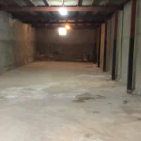انبار150متری-هلر