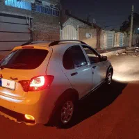 کوییک 401 تمیز تمیز معاوضه با پارس هم قیمت|خودرو سواری و وانت|اهواز, فرهنگ شهر|دیوار