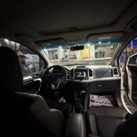 فروش فوری|خودرو سواری و وانت|تهران, تهرانپارس شرقی|دیوار