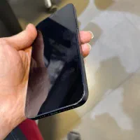 Iphone12/128/zaa|موبایل|تهران, جردن|دیوار