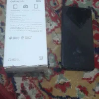 گوشی جی ۴ پلاس|موبایل|سنندج, |دیوار