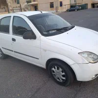 تیبا 2 مدل 1399 اسپرت|خودرو سواری و وانت|بم, |دیوار