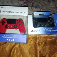 دسته ps4