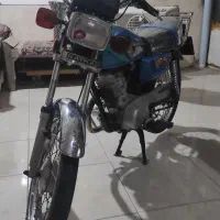 موتور مدل 85 گستر