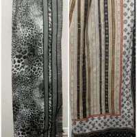 فروش لباس یلدایی و تعدادی لباس دیگه|لباس|مشهد, زمانه|دیوار