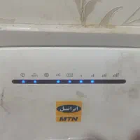 مودم ایرانسل دست دوم