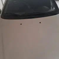 سواری دربست