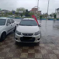 معاوضه کوییک