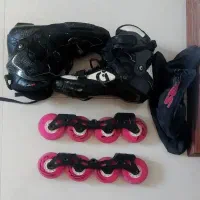فروش اسکیت سبا ایگور 10