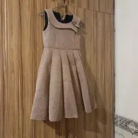 لباس|لباس|مشهد, پورسینا|دیوار