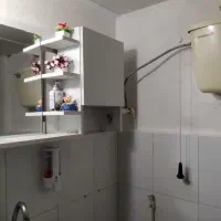 خونه نقلی