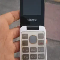 نوکیا